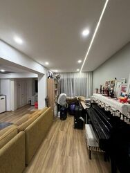 Blk 352 Kang Ching Road (Jurong West), HDB 5 Rooms #515393331